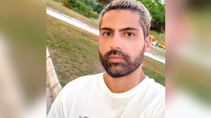 photo_2021-09-02_19-26-11__v1308x687__